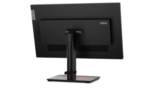 23.8 LENOVO T24M-29/63A5GAT6EU