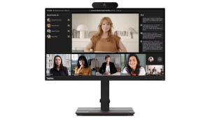 23.8 LENOVO T24M-29/63A5GAT6EU
