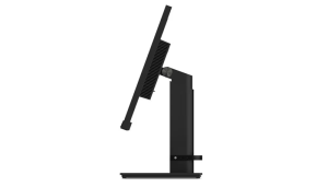 23.8 LENOVO T24M-29/63A5GAT6EU