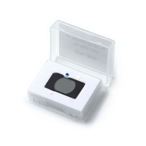 VIOFO Поляризиращ филтър Polarizing Lens - CPL-300