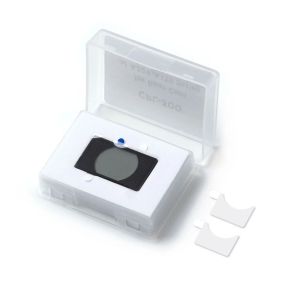 VIOFO Поляризиращ филтър Polarizing Lens - CPL-300