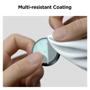 VIOFO Поляризиращ филтър Polarizing Lens - CPL-200