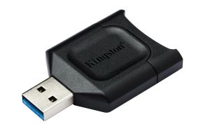 Card Reader Kingston MobileLite Plus SD