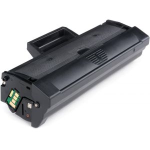 Тонер касета ORINK Xerox Phaser 3020, WorkCentre 3025, 1500 k.,106R02773,Черен