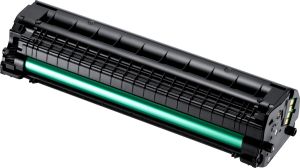 Тонер касета ORINK Xerox Phaser 3020, WorkCentre 3025, 1500 k.,106R02773,Черен