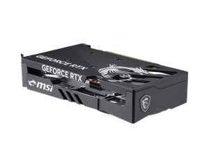 MSI RTX5050 8G GAMING OC