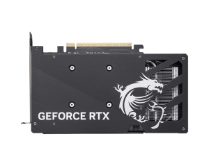 MSI RTX5050 8G GAMING OC