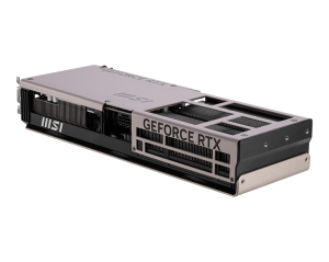MSI RTX5070TI 16 INSPIRE 3X OC