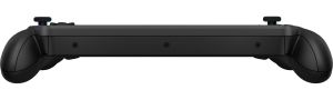 Игрова конзола ASUS ROG Xbox Ally X RC73XA-NH015W - 7" IPS FHD(1920x1080) 120Hz, 24GB LPDDR5, 1TB SSD, Windows 11 Home