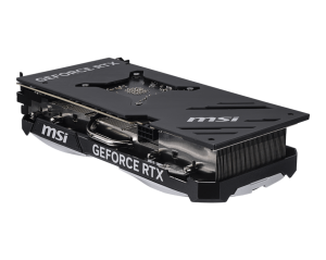 MSI RTX5060TI 8 VENTUS CLASSIC