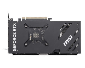 MSI RTX5060TI 8 VENTUS CLASSIC