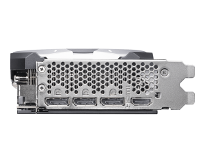 MSI RTX5060TI 8 VENTUS CLASSIC