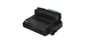 Съвместима Тонер Касета Samsung MLT- D203L