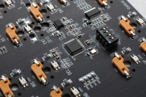 Ducky професионална геймърска механична клавиатура Professional Gaming Mechanical Keyboard One 3 Pro Nazca Line - 8K, Cherry MX2A RGB Brown [Tactile]