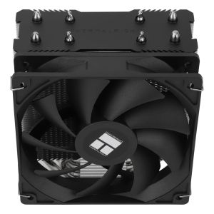 Thermalright CPU Cooler Assassin X 120 Refined SE - LGA1851/LGA1700/AM5