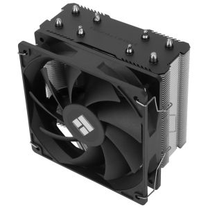 Thermalright CPU Cooler Assassin X 120 Refined SE - LGA1851/LGA1700/AM5