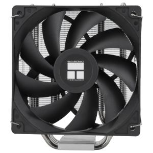 Thermalright CPU Cooler Assassin X 120 Refined SE - LGA1851/LGA1700/AM5