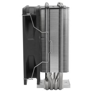 Thermalright CPU Cooler Assassin X 120 Refined SE - LGA1851/LGA1700/AM5