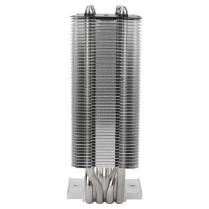 Thermalright CPU Cooler Assassin X 120 Refined SE - LGA1851/LGA1700/AM5