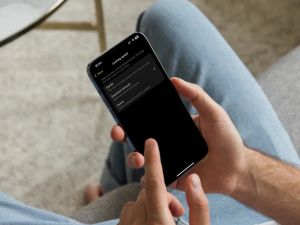 Nuki Smart Lock Pro (5th Gen)