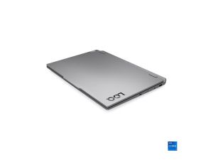 LENOVO LOQ Intel Core i7-13650HX 15.6inch FHD 144Hz sRGB 24GB DDR5 512GB PCIe RTX5070 8GB NoOS Luna Gray
