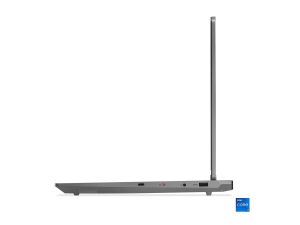 LENOVO LOQ Intel Core i7-13650HX 15.6inch FHD 144Hz sRGB 24GB DDR5 512GB PCIe RTX5070 8GB NoOS Luna Gray