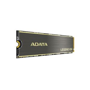 Твърд диск ADATA LEGEND 850 1TB