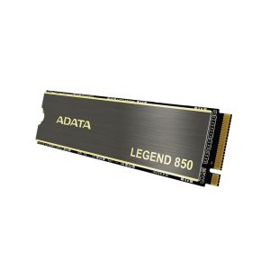 Твърд диск ADATA LEGEND 850 1TB