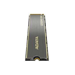 Твърд диск ADATA LEGEND 850 1TB