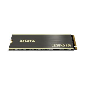 Твърд диск ADATA LEGEND 850 1TB