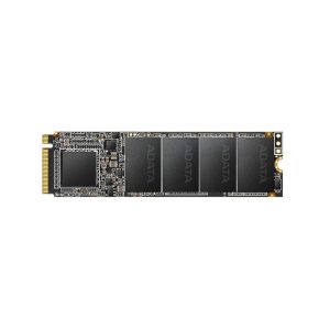 Твърд диск Adata 512GB , SX6000PNP, PCIe Gen3 X4, M.2 2280- Solid State Drive