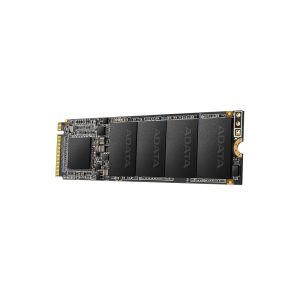 Твърд диск Adata 512GB , SX6000PNP, PCIe Gen3 X4, M.2 2280- Solid State Drive