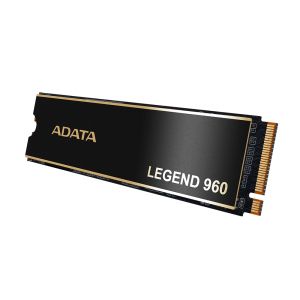 Твърд диск ADATA LEGEND 960 1TB