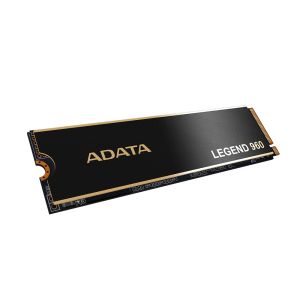 Твърд диск ADATA LEGEND 960 1TB