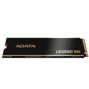 Твърд диск ADATA LEGEND 960 1TB