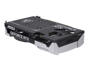 MSI RTX5050 8G VENTUS 2X OC