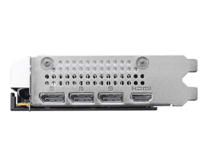 MSI RTX5050 8G VENTUS 2X OC