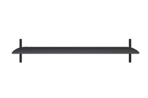 Телевизор LG 55UA74003LB, 55" 4K UltraHD TV 4K (3840x2160), DVB-T2/C/S2, webOS 25 Smart, ThinQ AI, Alpha 7 AI Processor, WiFi, HDR10 pro, HLG, ALLM/HGiG, 4K Upscaling, AI Sound pro, Multiple View, HDMI eARC, LAN, USB, Bluetooth, Google Cast, 2 Pole Stand,