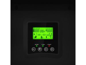 Инвертор GREEN CELL 1000 PSW, 1000VA