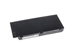Laptop Battery for Dell Precision M4600 M4700 M4800 M6600 M6700 M6800  11.1V 6600mAh GREEN CELL