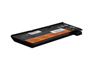 Laptop Battery for  Lenovo ThinkPad T470 T480 T570 T580 T25 01AV422 01AV490 LiPo 11,4V 1950mAh GREEN CELL