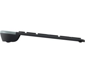 Wireless Keyboard and mouse set Logitech MK470