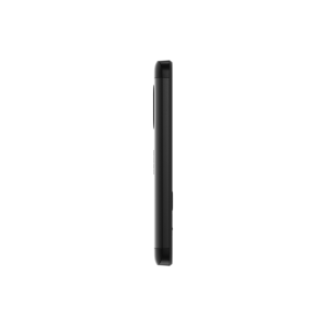 NOKIA 230 DS BLACK 2025