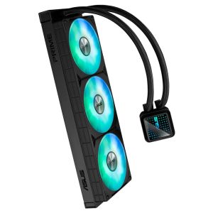 CPU AIO Liquid Cooler ASUS PRIME LC 360 ARGB