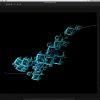 Adobe Photoshop for teams, Multiple Platforms, EU English, Subscription New