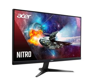 ACER 23.8 NITRO QG241YX1BMIIPX