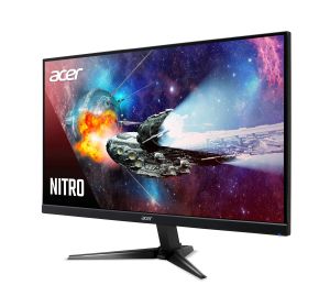 ACER 23.8 NITRO QG241YX1BMIIPX