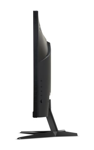 ACER 23.8 NITRO QG241YX1BMIIPX