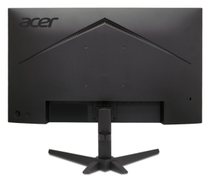 ACER 27W NITRO VG270UGBMIIPX