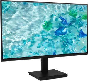 ACER 27W V277UGBMIIPX